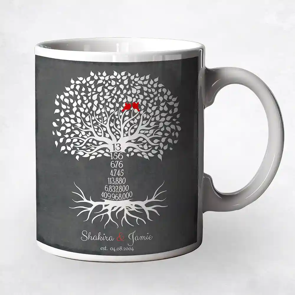 lt-1443_mug