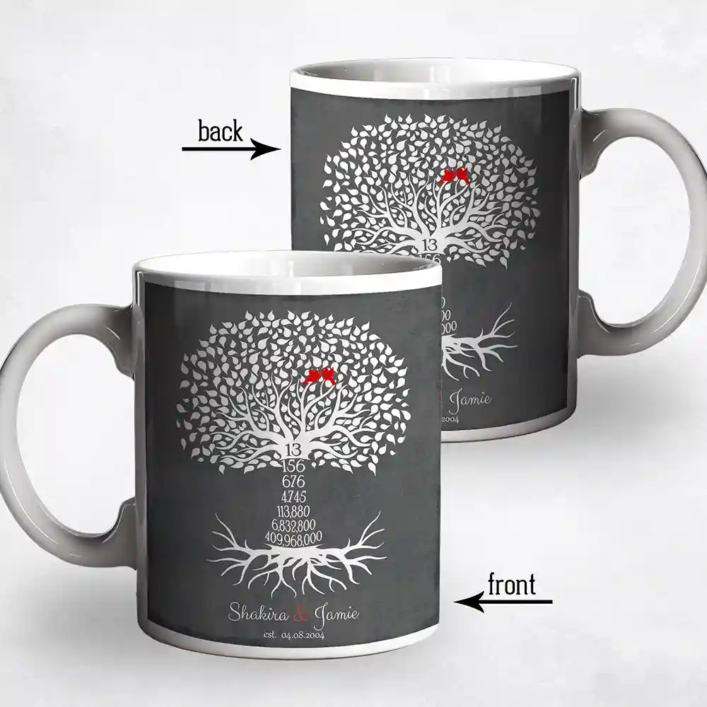 lt-1443_mug_fb