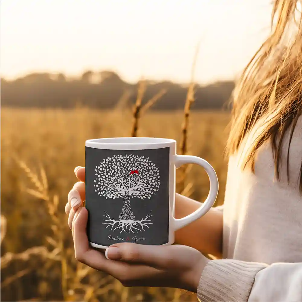 lt-1443_mug_field