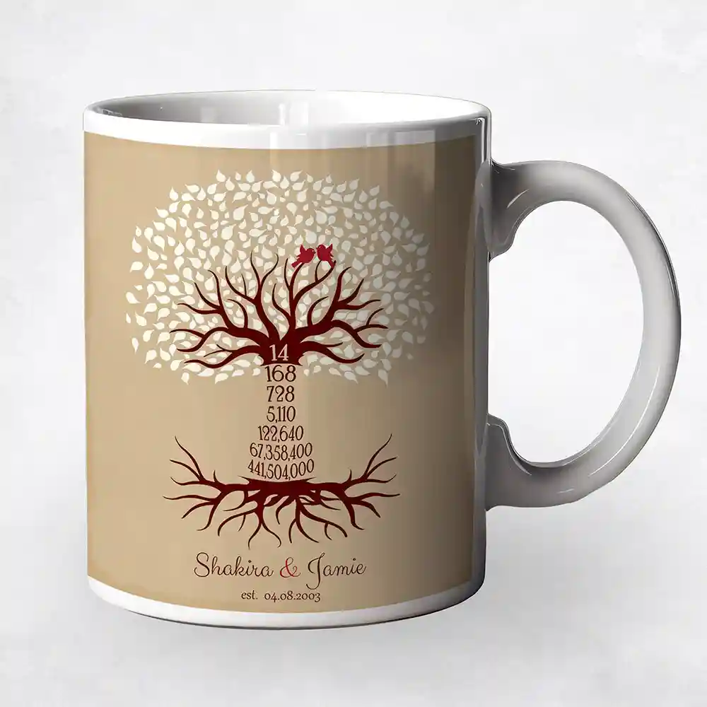 lt-1444_mug