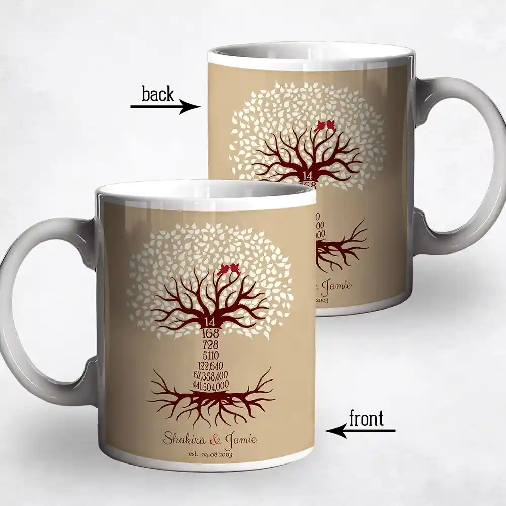 lt-1444_mug_fb