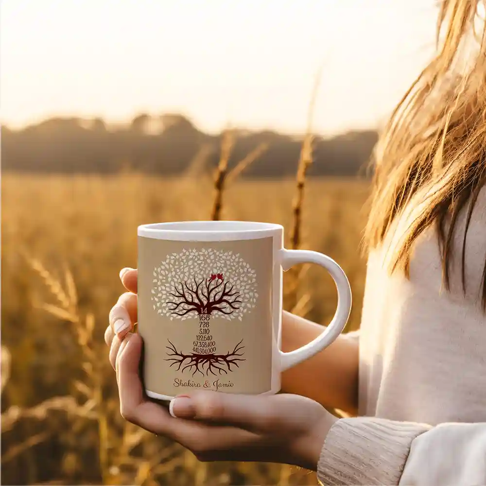 lt-1444_mug_field