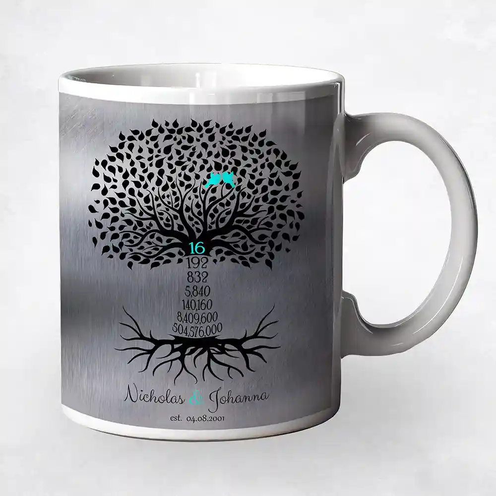 lt-1446_mug