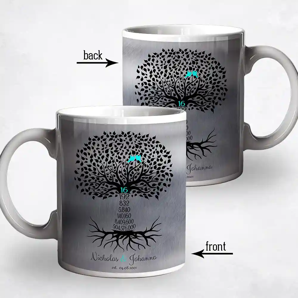 lt-1446_mug_fb