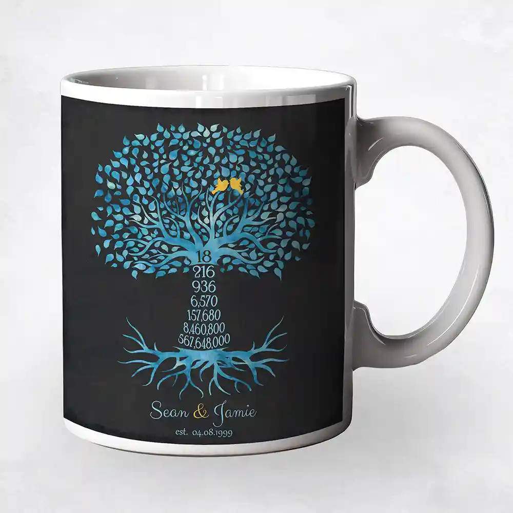 lt-1448_mug