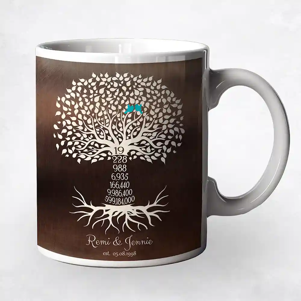 lt-1449_mug