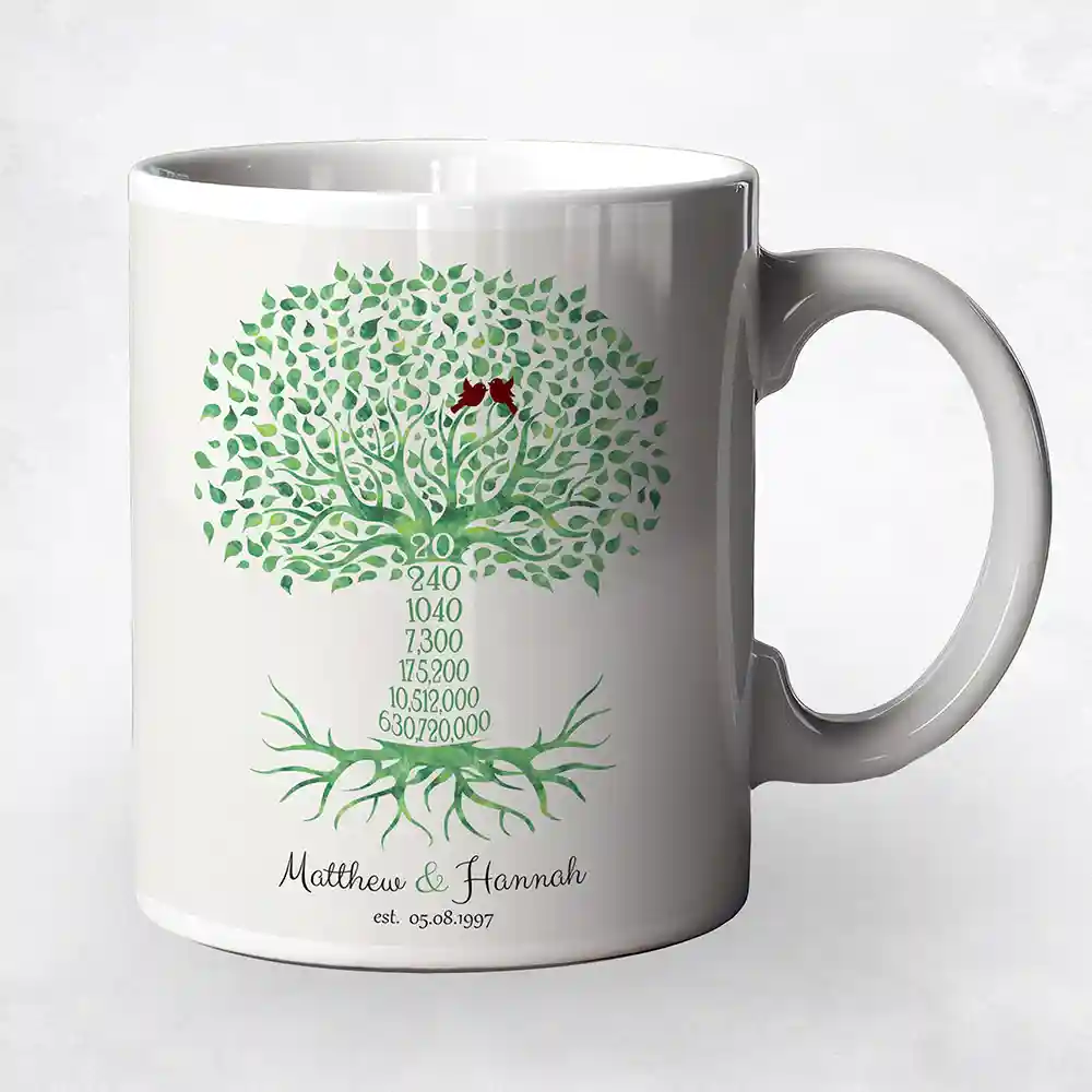 lt-1450_mug