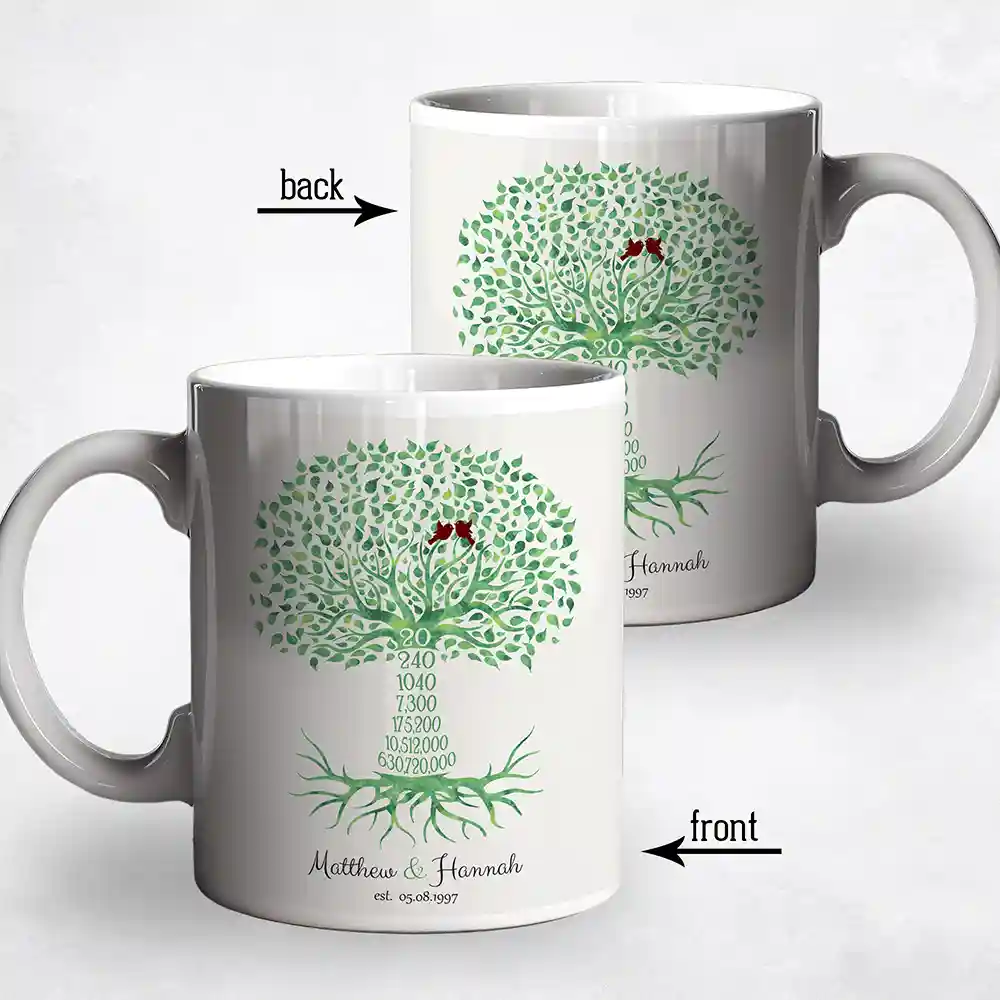 lt-1450_mug_fb