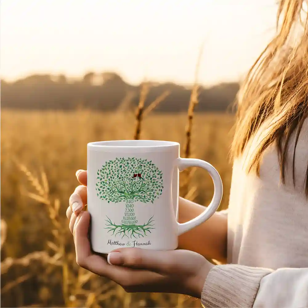 lt-1450_mug_field