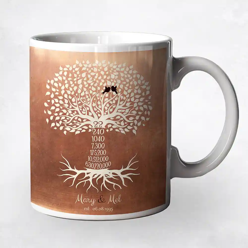 lt-1452_mug