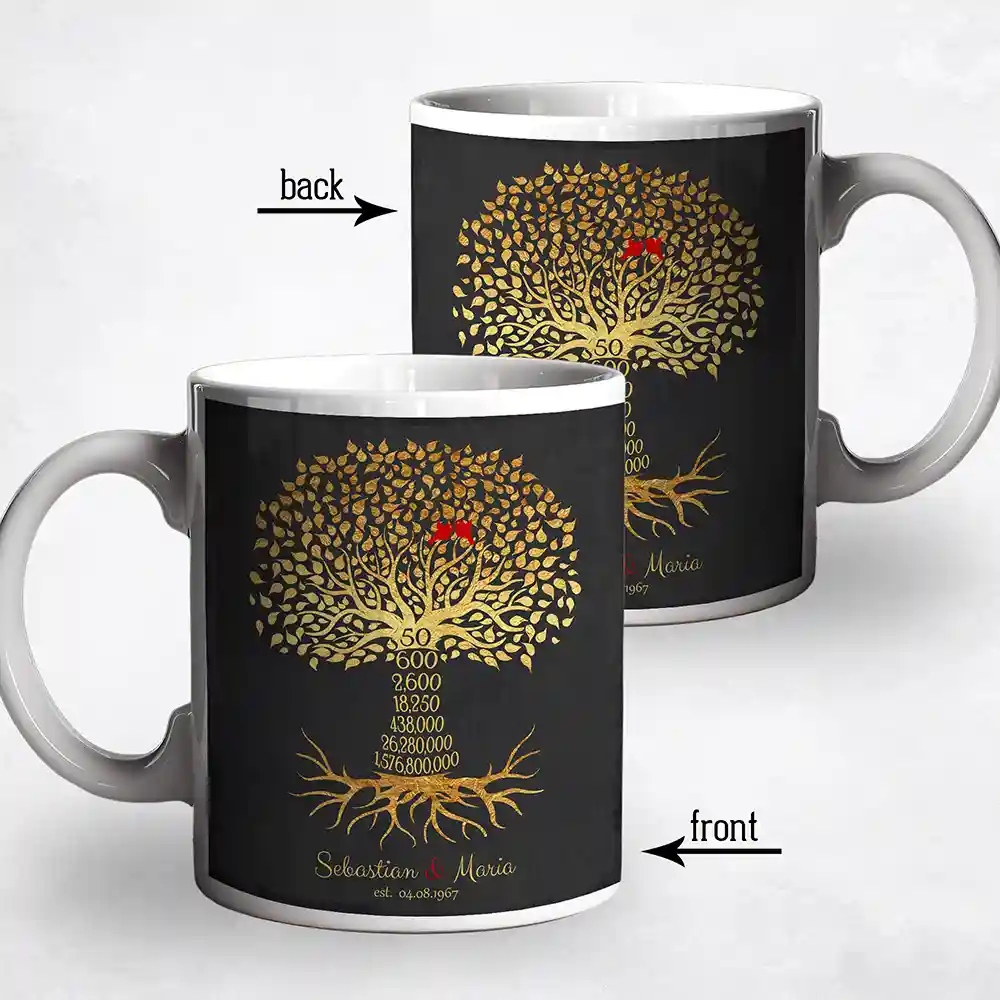 lt-1453_mug_fb