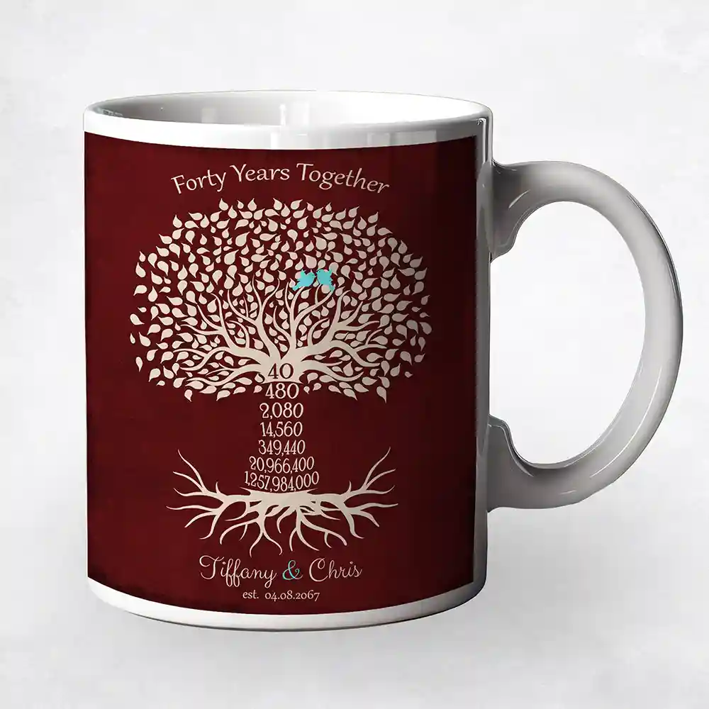 lt-1454_mug