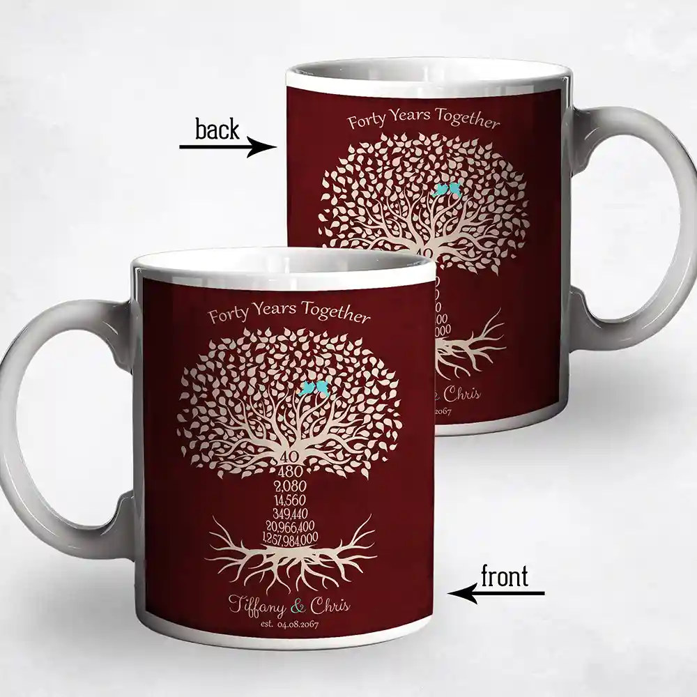 lt-1454_mug_fb