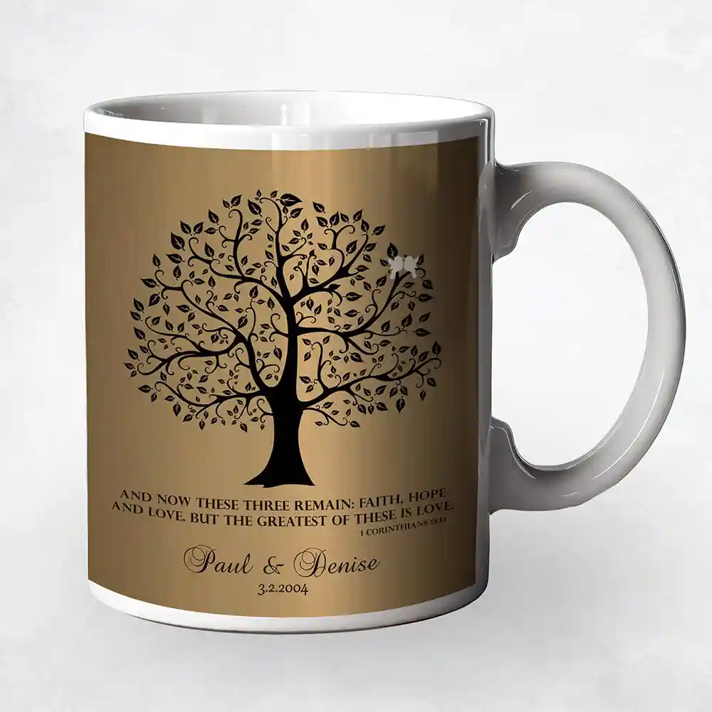 lt-1456_mug