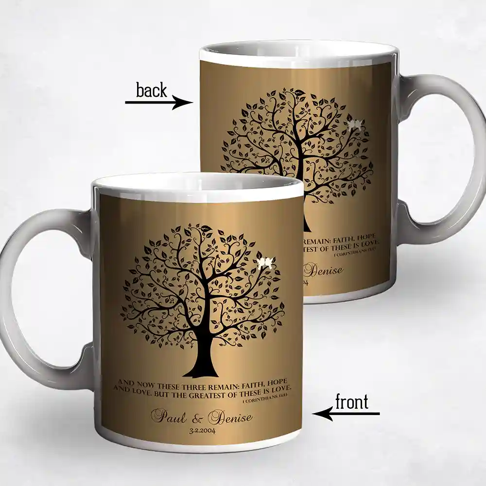 lt-1456_mug_fb