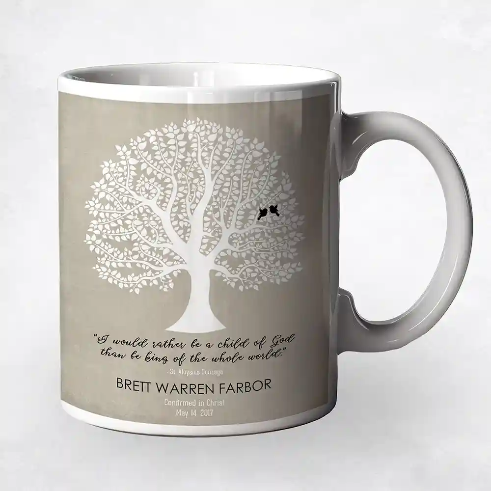 lt-1459_mug