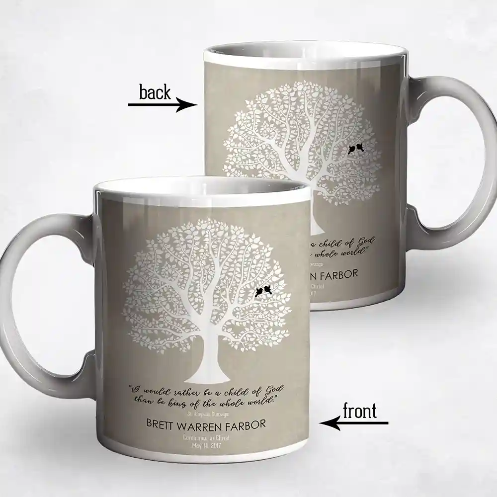 lt-1459_mug_fb