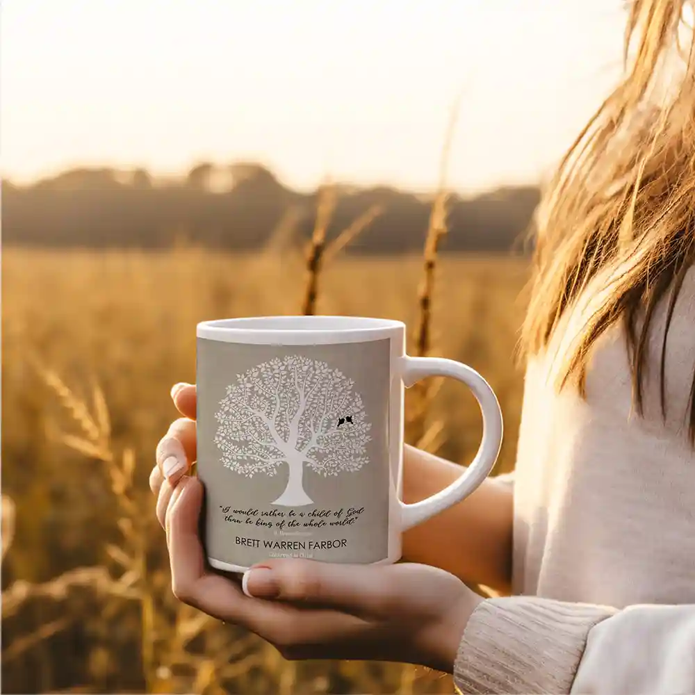 lt-1459_mug_field