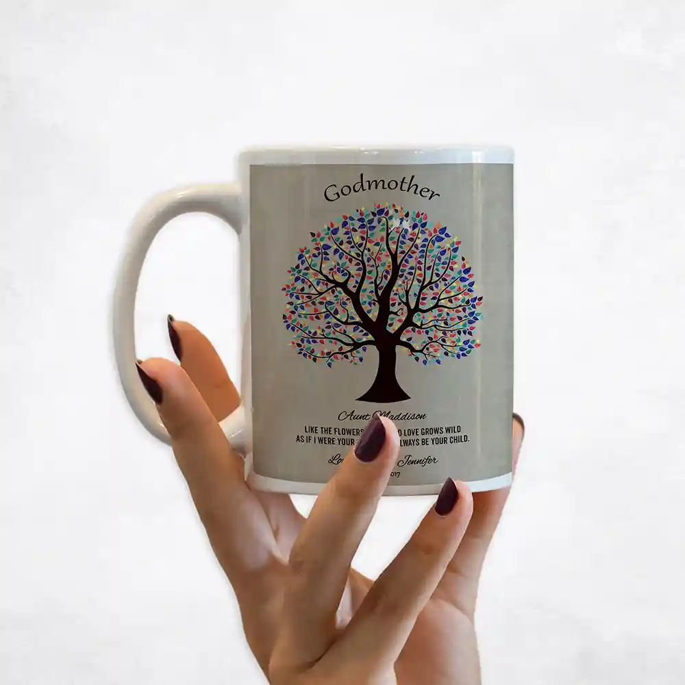 lt-1460_mug_class