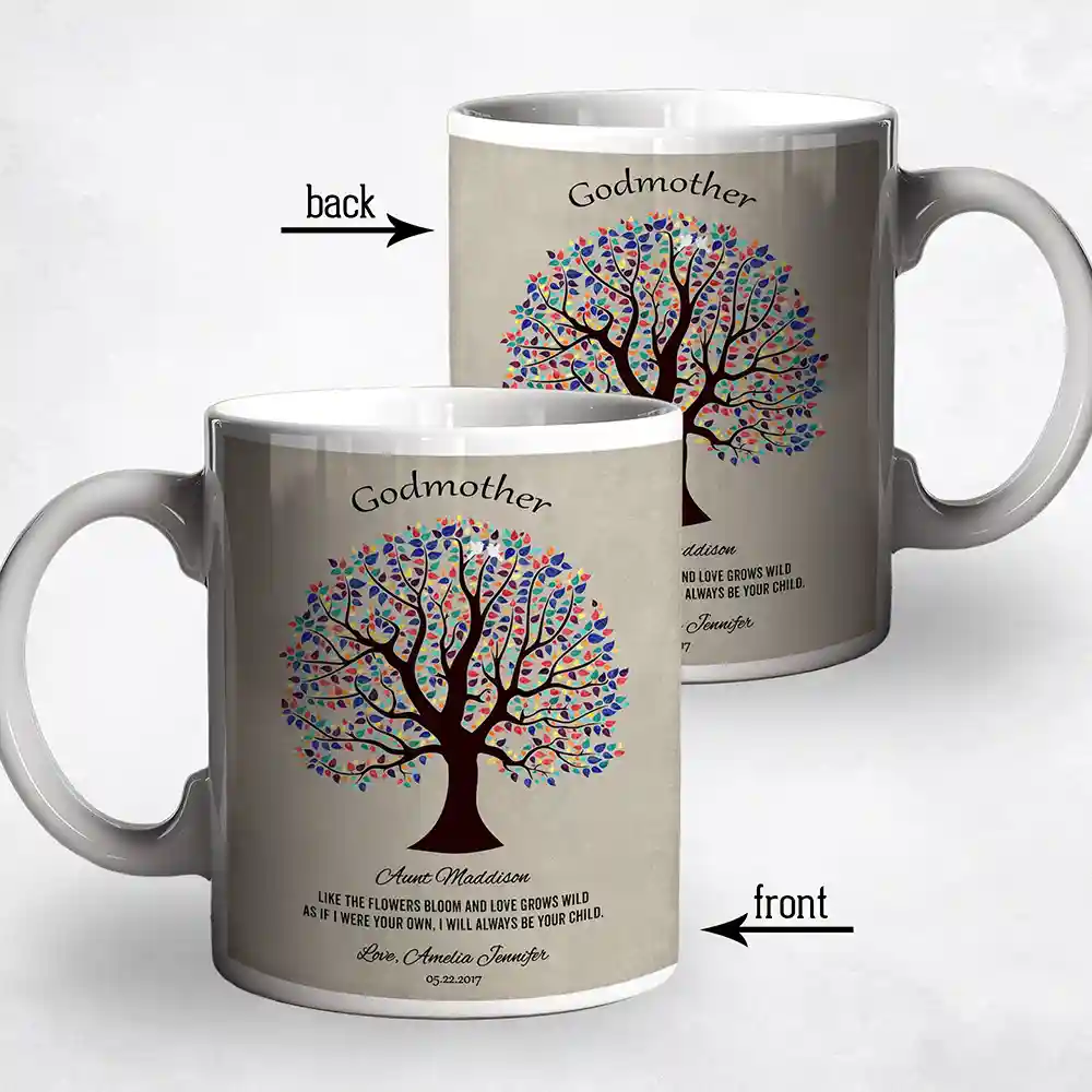 lt-1460_mug_fb