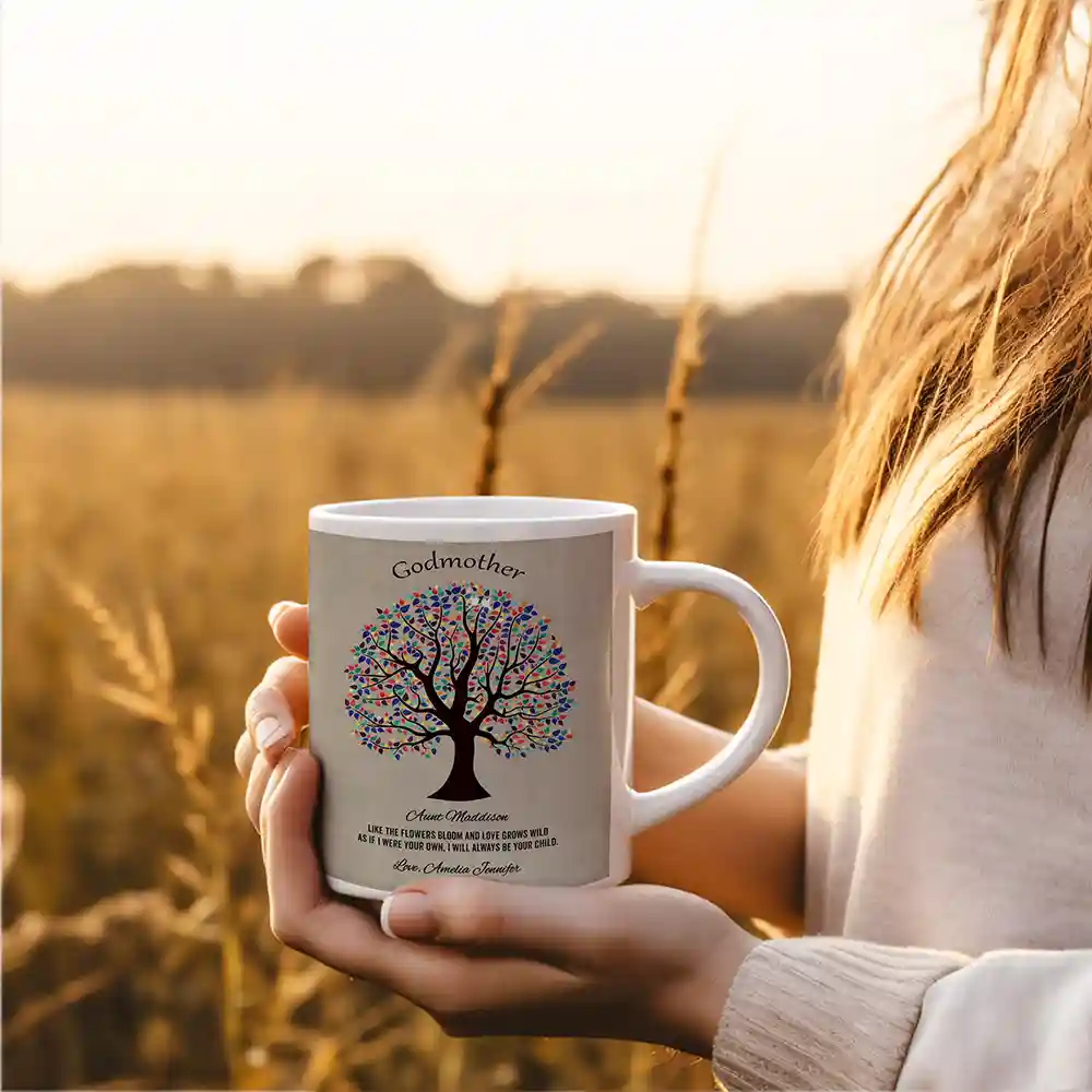 lt-1460_mug_field