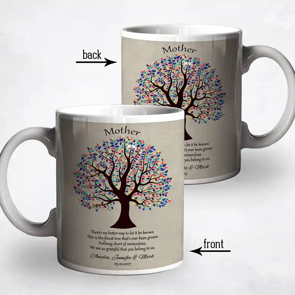 lt-1461_mug_fb