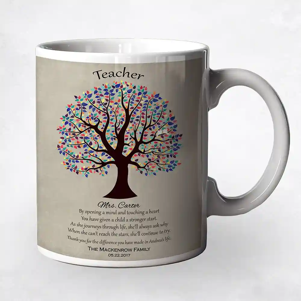 lt-1462_mug