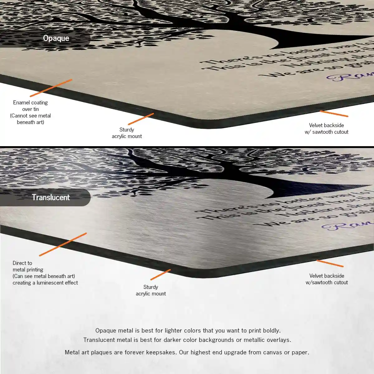 lt-1463_edge-sq