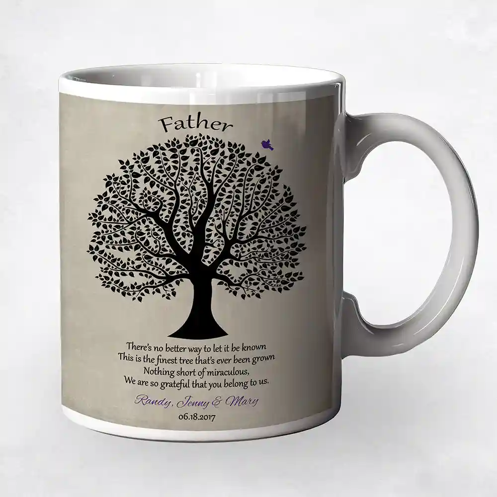 lt-1463_mug