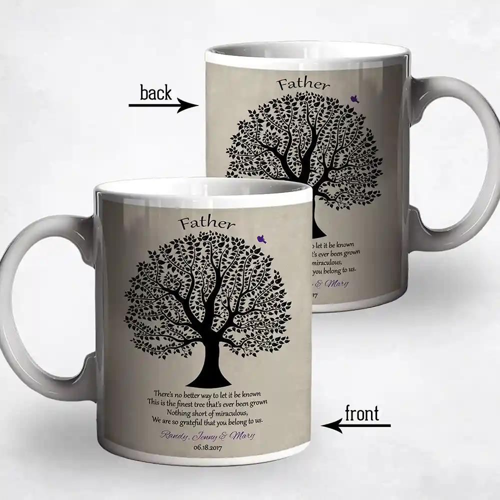 lt-1463_mug_fb