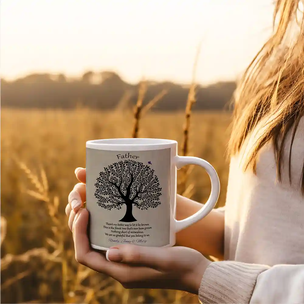 lt-1463_mug_field