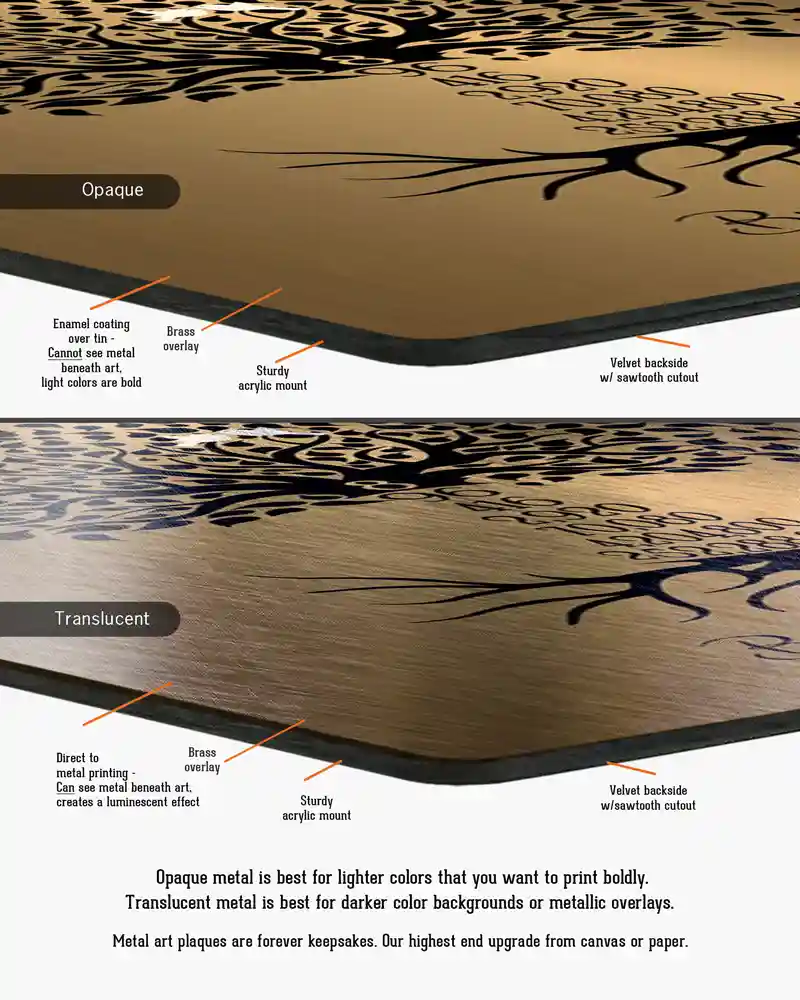 lt-1466_edge-brass