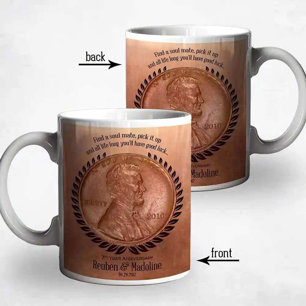 lt-1467_mug_fb