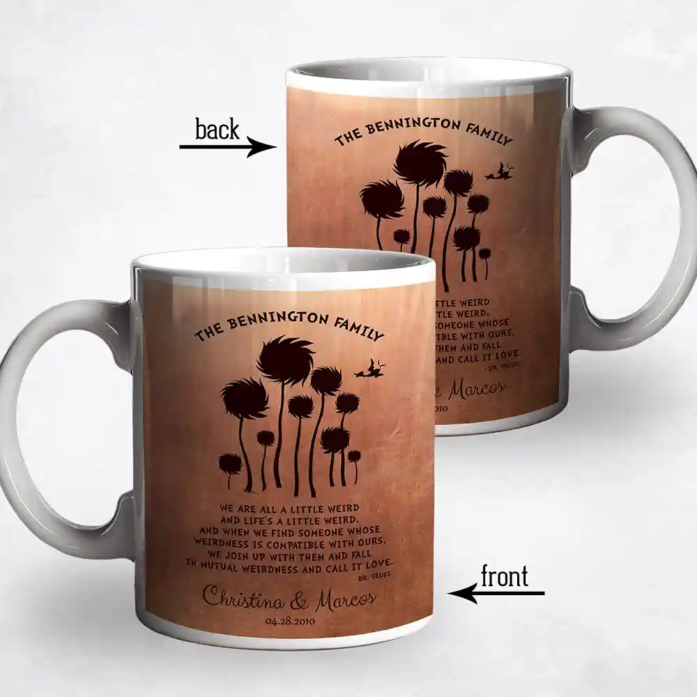 lt-1468_mug_fb