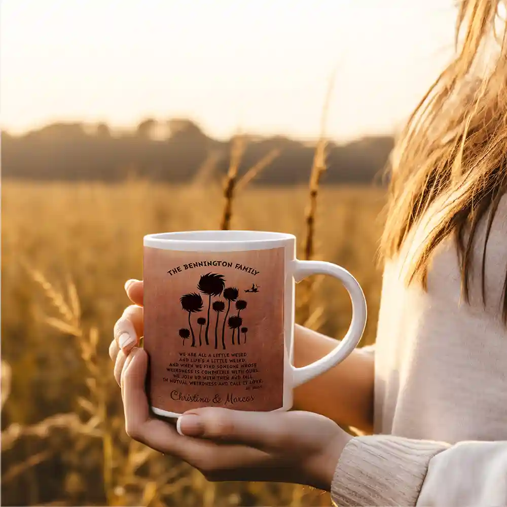 lt-1468_mug_field