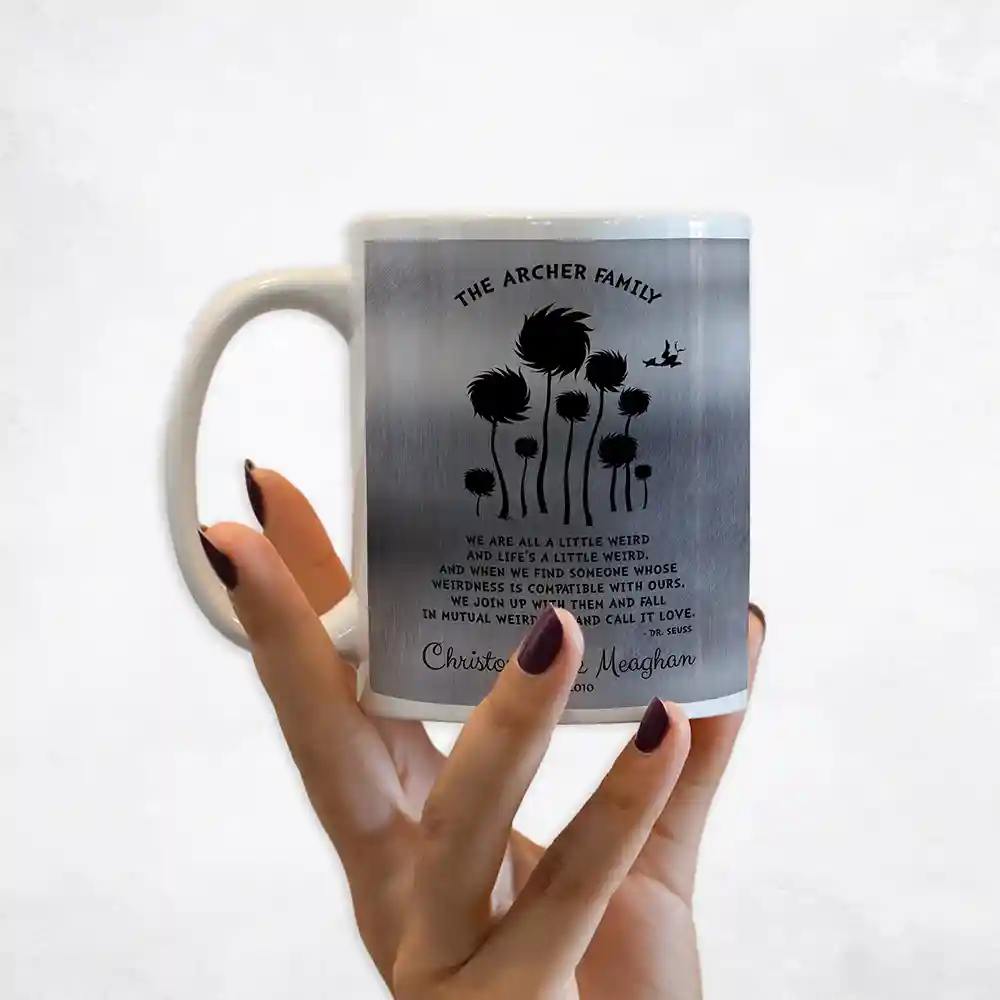 lt-1469_mug_class