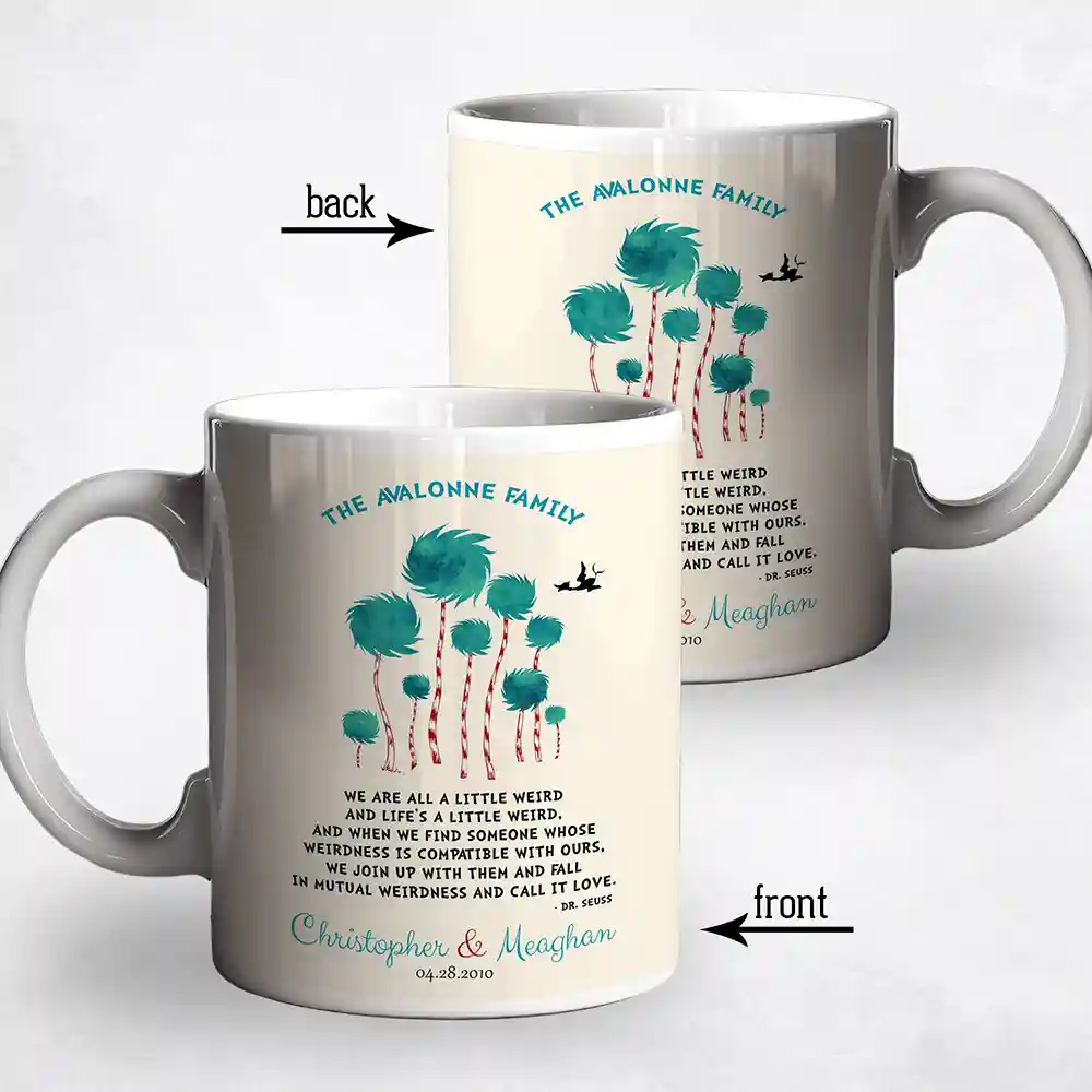 lt-1470_mug_fb