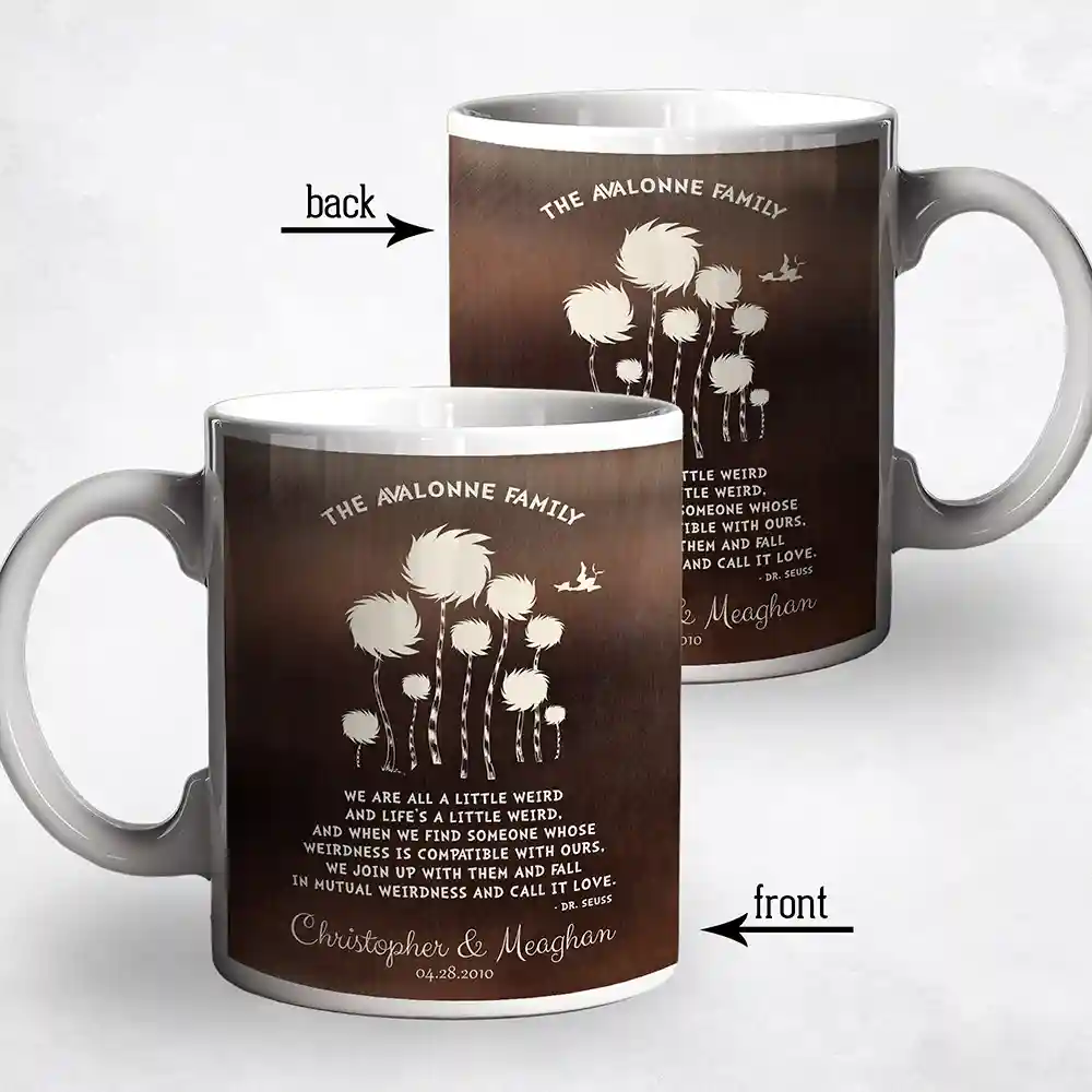 lt-1471_mug_fb