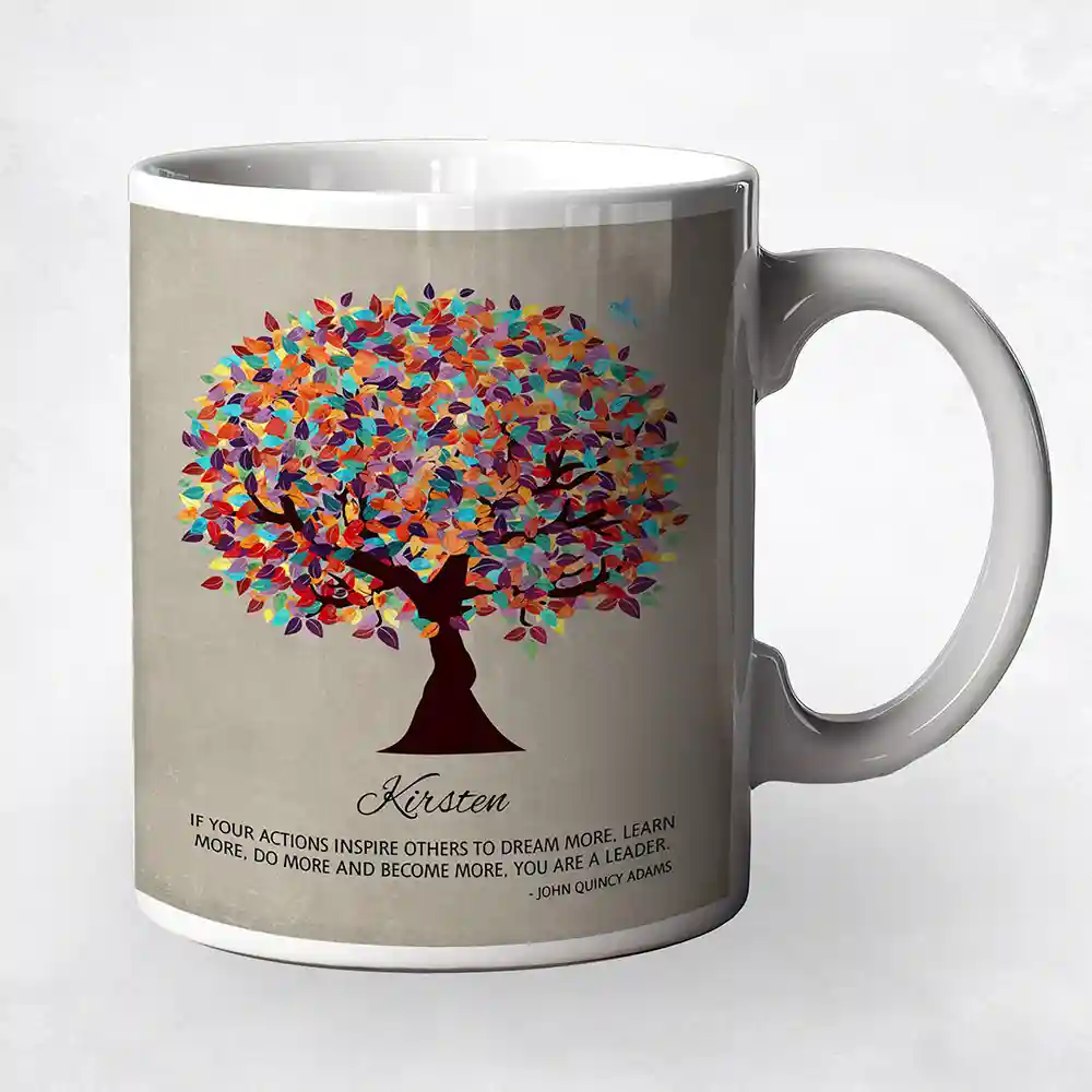 lt-1472_mug