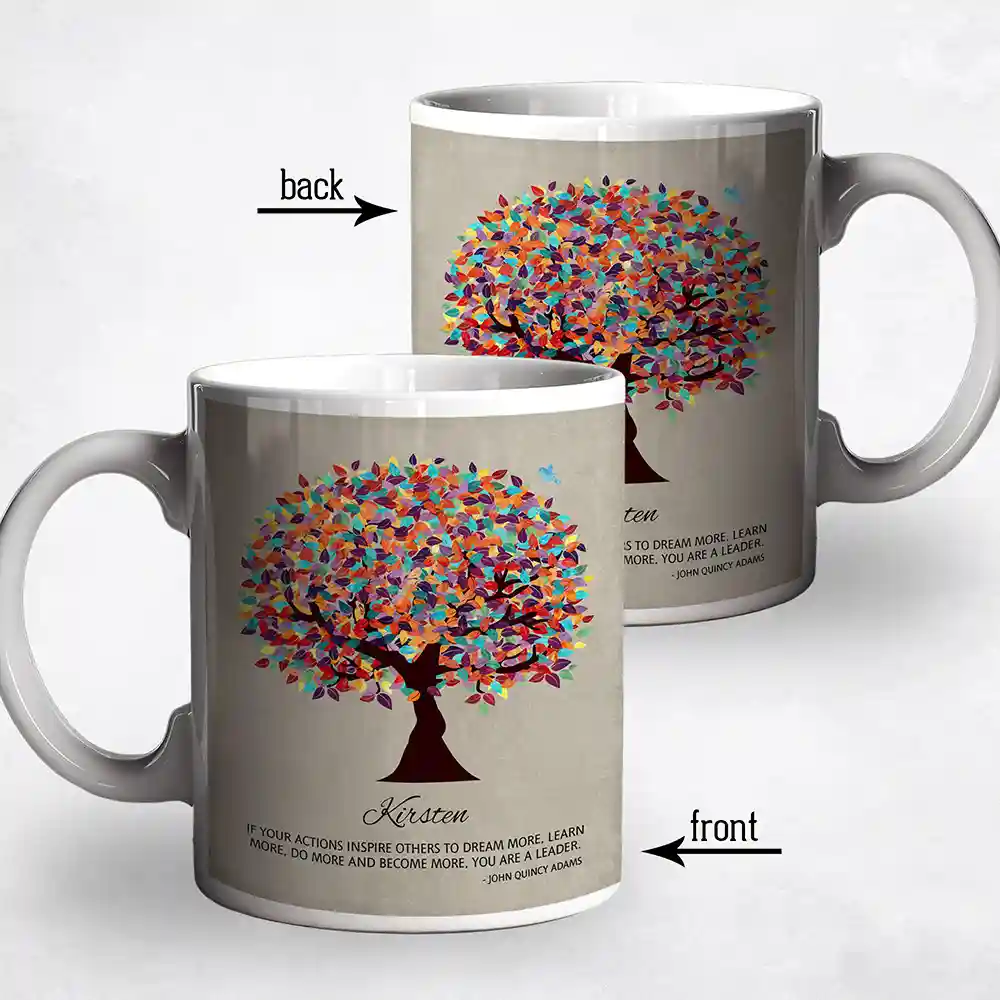 lt-1472_mug_fb