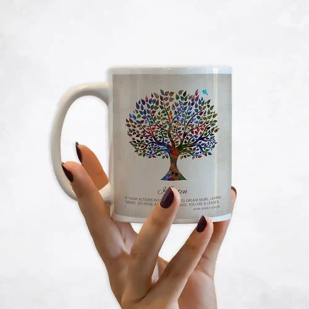 lt-1473_mug_class
