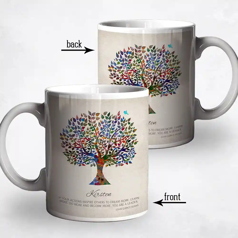 lt-1473_mug_fb