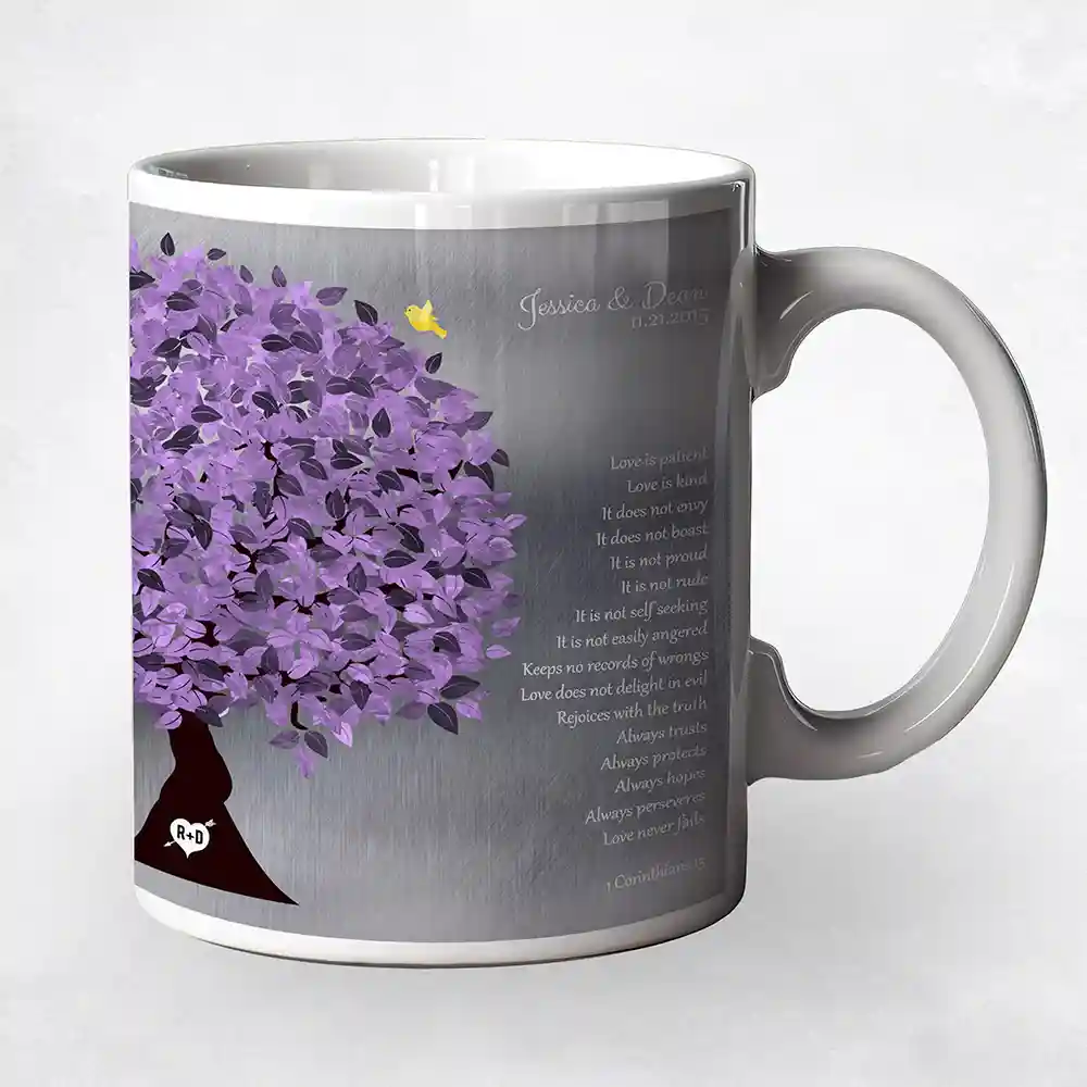 lt-1474_mug