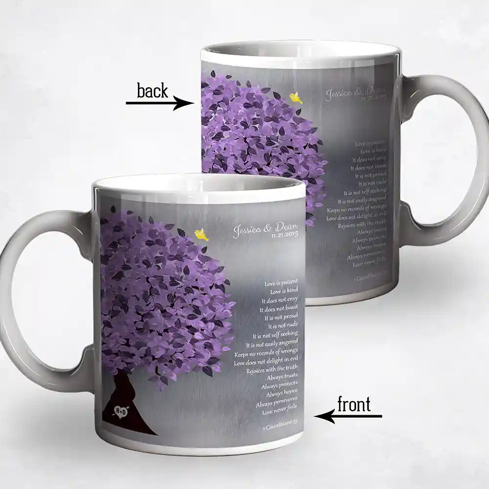 lt-1474_mug_fb