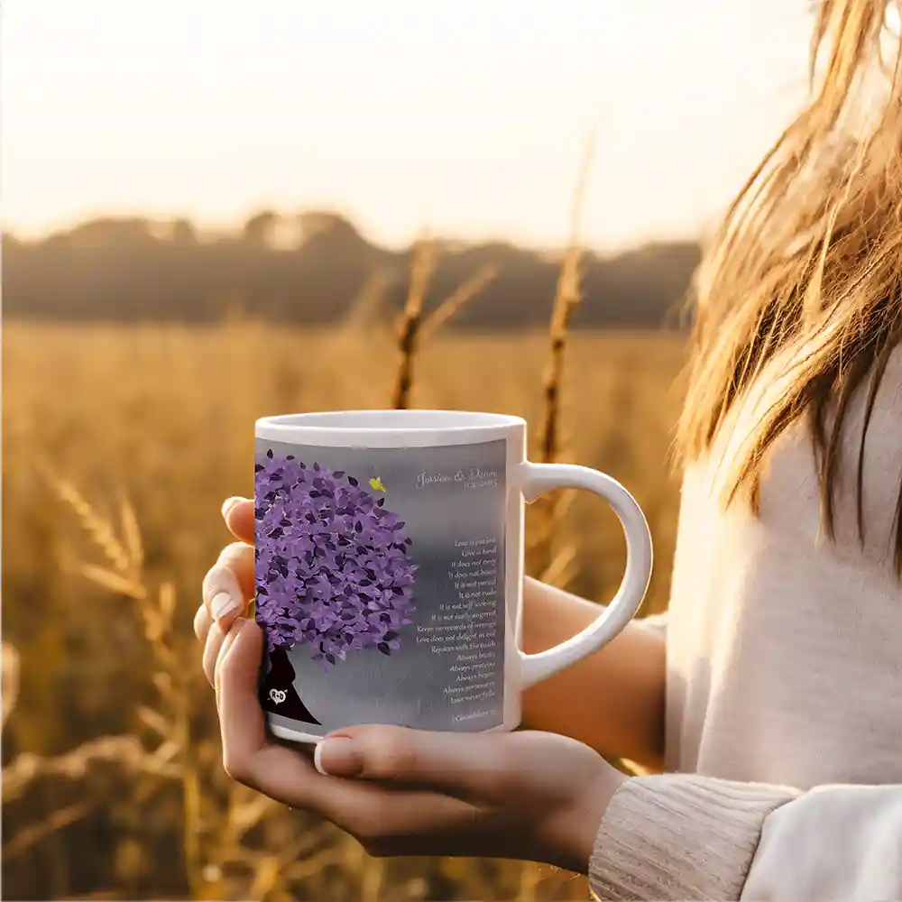 lt-1474_mug_field