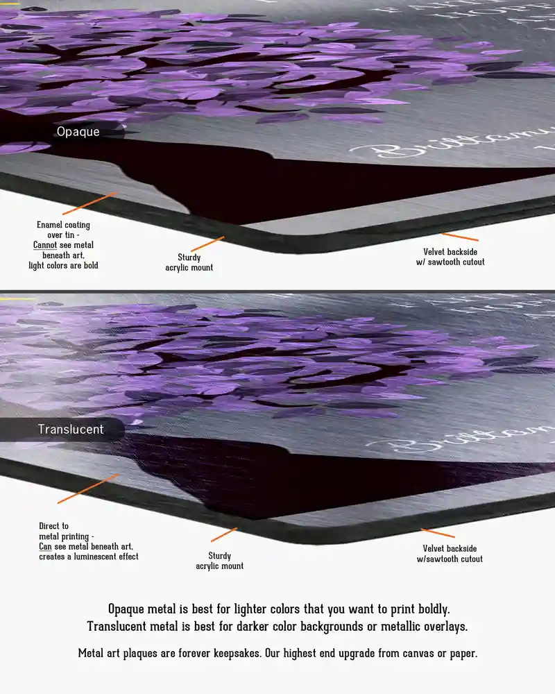 lt-1475_edge