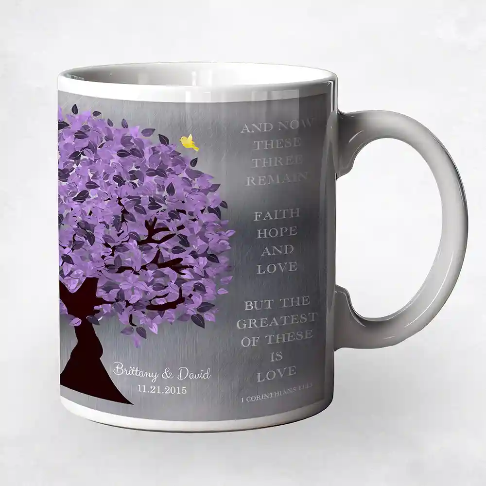 lt-1475_mug