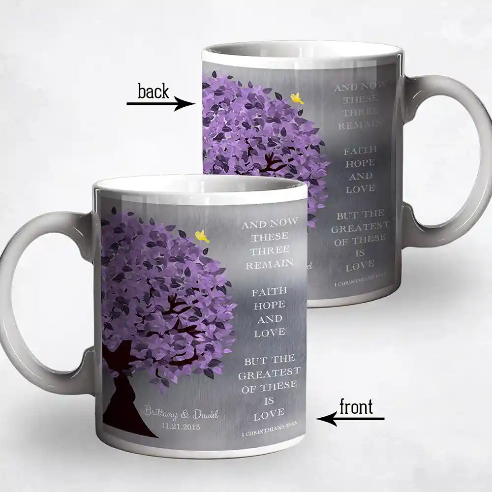 lt-1475_mug_fb