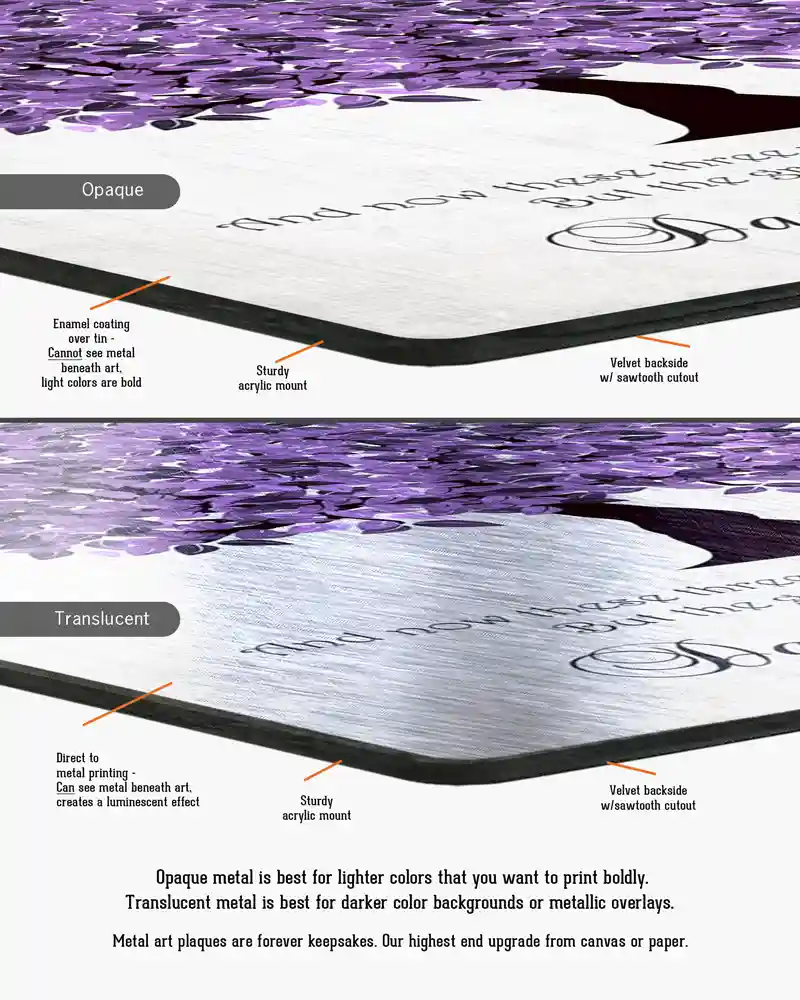 lt-1476_edge