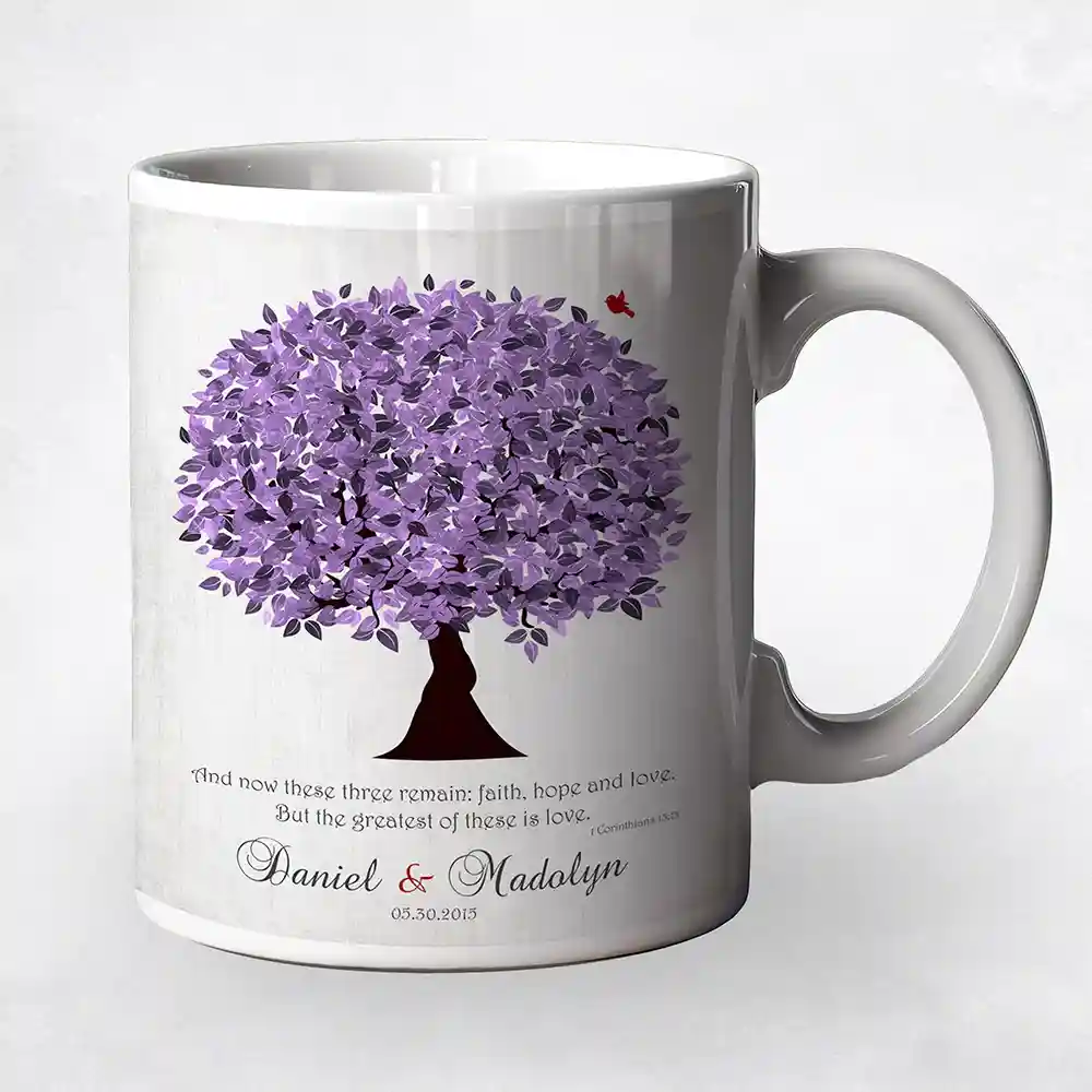 lt-1476_mug